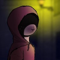 OTR Mid-E (@overtherivermid) 's Twitter Profile