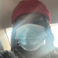 Prince Hema🩸🌬️ (@ancient_entity) 's Twitter Profile