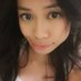 ayel 💖 (@ayeliscute) Twitter profile photo ayel 💖 (@ayeliscute) Twitter profile photo