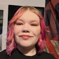 Paige (@strangerrbest) 's Twitter Profile