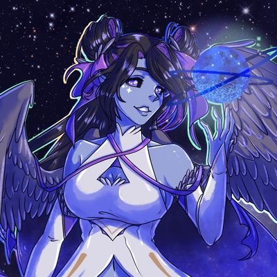 Silverさんのプロフィール画像