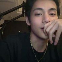 . (@xddictiv) 's Twitter Profile