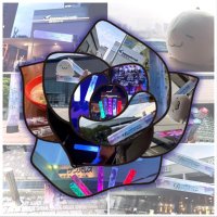 ゆうた/たゆ @Morfonica「Rubato」 余韻 (@3100_rose_25mzk) Twitter profile photo