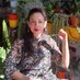 Marcela Parada (@marcelaparadaga) Twitter profile photo Marcela Parada (@marcelaparadaga) Twitter profile photo