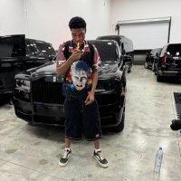 billi 🐐 (@1markabillion) 's Twitter Profile Photo billi 🐐 (@1markabillion) 's Twitter Profile Photo
