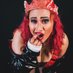 ๐ฟ๐๐๐๐ ๐ฒ๐๐๐๐๐ ๐ถ๐๐๐ ๐ (@imcqueen_x) Twitter profile photo ๐ฟ๐๐๐๐ ๐ฒ๐๐๐๐๐ ๐ถ๐๐๐ ๐ (@imcqueen_x) Twitter profile photo