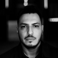 Gildo Garza (@gildogarzamx) 's Twitter Profile Photo Gildo Garza (@gildogarzamx) 's Twitter Profile Photo