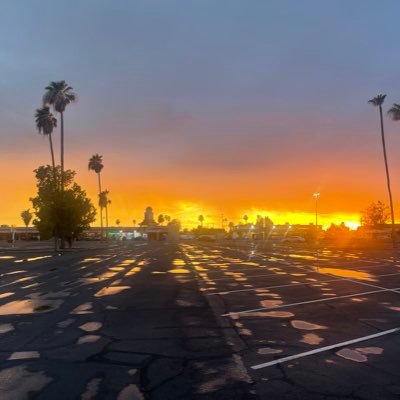 EmilyEv73367183's profile picture. I’m a Jew who refuses to die for your sins.