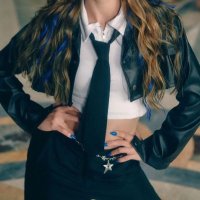 rochi (@suchak4os) 's Twitter Profile