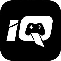 iQ GamerZ (@iqgamerz_) 's Twitter Profile