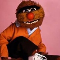 Australian 90s 00s Nostalgia (@oz90nostalgia) 's Twitter Profile