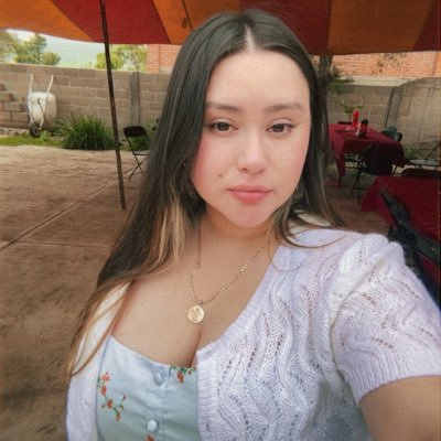 24 | Taurus