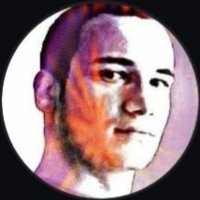 TC (@coutocodes) 's Twitter Profile