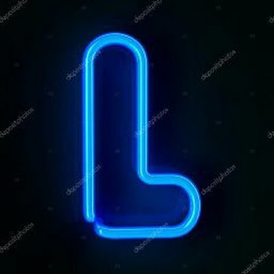 Lukolazzz's profile picture. 