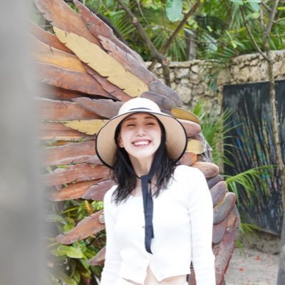 hirayama_rio's profile picture. 大阪出身🦄渋谷のまちづくり◀ハラカド◀ONECAREER◀ユニポテンシャル◀新卒Panasonic/筋トレ/美味しいごはんとお酒のあるところが出没エリア🍺/夢はでっかく渋谷大使🐕！