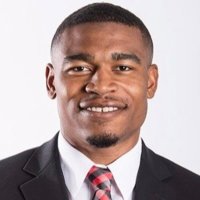 Taylor Richards (@taylor4richards) 's Twitter Profile