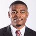 Taylor Richards (@taylor4richards) Twitter profile photo Taylor Richards (@taylor4richards) Twitter profile photo