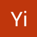 Yi Zhong (@zhongyiyi2530) Twitter profile photo Yi Zhong (@zhongyiyi2530) Twitter profile photo