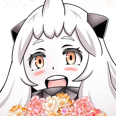 ばん@ちゃんさんのプロフィール画像