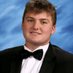 Bryce Lagow ✝️ (@brycelagow) Twitter profile photo Bryce Lagow ✝️ (@brycelagow) Twitter profile photo