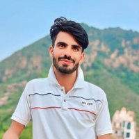 Rajnesh Khatana (@rajneshkhatana) 's Twitter Profile