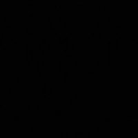 a6 (@aa9ont) 's Twitter Profile