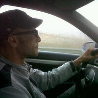 Iustel (@iustel) 's Twitter Profile