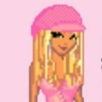 a very normal girl (@youknowisabel) 's Twitter Profile