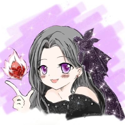 MapleStoryM ギルド▶小ぶりな毒キノコ main▷きーしゃん/キネシス 美味しい日本酒あったら教えてください。甘いのが好きです𓂃𓈒𓏸︎︎︎︎ ❤︎ヘッダーはひょな(@kihyoooona )より
