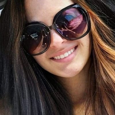 LadyBexx1977's profile picture. 