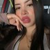Me✨ (@mercedesvalol) Twitter profile photo Me✨ (@mercedesvalol) Twitter profile photo