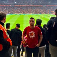 Yusuf Uçar (@yuusuf_07) 's Twitter Profile