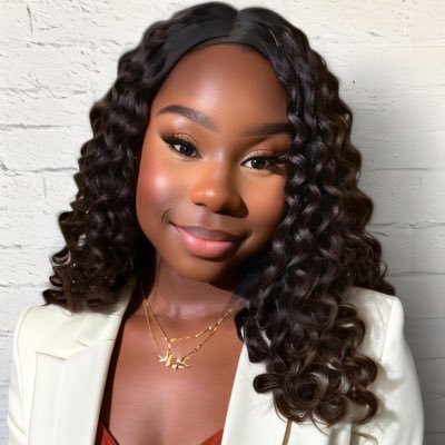 AnastasiaD_UGC's profile picture. Creating content is my passion. I create engaging content, helping brands elevate their business| Let’s chat 📥anastasiad.ugc@gmail.com Links below ⬇️