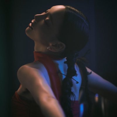 taztaznyyさんのプロフィール画像