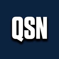 QU Sports News (@qusportsnews) 's Twitter Profile