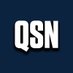 QU Sports News (@qusportsnews) Twitter profile photo QU Sports News (@qusportsnews) Twitter profile photo