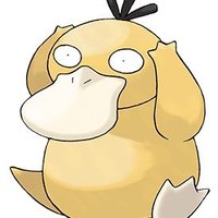 きゅるるんかかちゃん (@rii_kkr) Twitter profile photo