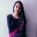 Neha rajesh (@nehar1102) Twitter profile photo Neha rajesh (@nehar1102) Twitter profile photo