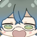 xumiさんのプロフィール画像