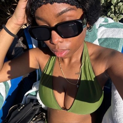 love the world 🌎, love myself 🤍 tips are always appreciated, gives me more motivation, you want more 🍑 to 👀 cashapp $Vsavagesquad Paypal:driptoohardvicky