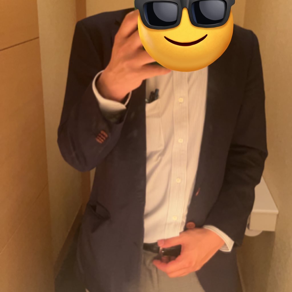 kokotog52123's profile picture. 札幌在住！ よく出張で道東にきてます！ 普段は大手上場会社に勤めながら、パチスロ兼業してます！忙しいので、毎月アベレージ➕5000枚をベースにやる程度です！