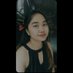 Claudine, RMT, MLS (ASCPi) CM (@jliaclaine) Twitter profile photo Claudine, RMT, MLS (ASCPi) CM (@jliaclaine) Twitter profile photo