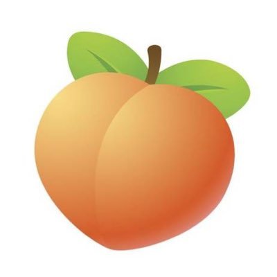 BelindaMel50763's profile picture. Booty