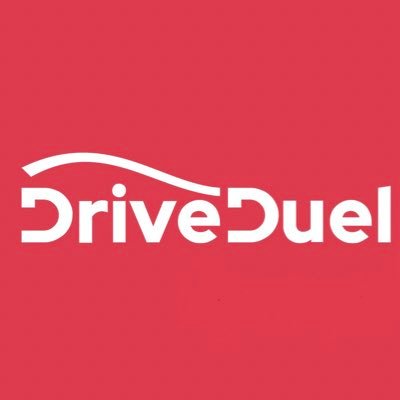 MIT DIESEM AUTOVERGLEICH FINDEST DU DEN NEUWAGEN, DER ZU DIR PASST!