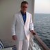 Dr. Marcellus Blattenberger (@swomo22) Twitter profile photo Dr. Marcellus Blattenberger (@swomo22) Twitter profile photo