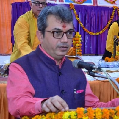 GIRIBSE's profile picture. Professional