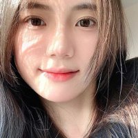 BOKEP BOCIL Jav Asia Indo Lokal Melayu Sex Chinese (@yuli691186) 's Twitter Profile