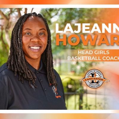 LaJeanna Howard Profile