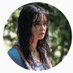 Vasilissa Roberts (@robertssurvivor) Twitter profile photo Vasilissa Roberts (@robertssurvivor) Twitter profile photo