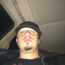 Mike Andersen - @whitemic05 - Twitter